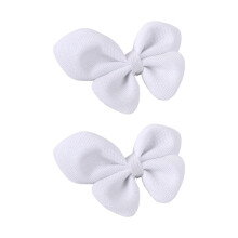 Curtain Tiebacks Decorative Buckles for Home Decor