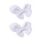 Curtain Tiebacks Decorative Buckles for Home Decor 1