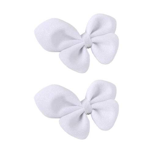 Curtain Tiebacks Decorative Buckles for Home Decor