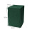 Waterproof BBQ Cover for Chairs 1 Pack 3