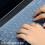 Keyboard Protector Cover Universal Laptop Silicone & Dust-proof 5
