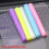 Keyboard Protector Cover Universal Laptop Silicone & Dust-proof 6