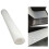 Keyboard Protector Cover Universal Laptop Silicone & Dust-proof 7