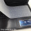 Keyboard Protector Cover Universal Laptop Silicone & Dust-proof 8