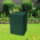 Waterproof BBQ Cover for Chairs 1 Pack 4