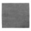 Welding Blanket Fire Resistant Heatproof Mat for Industrial 1