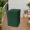 Waterproof BBQ Cover for Chairs 1 Pack 5