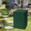 Waterproof BBQ Cover for Chairs 1 Pack 6