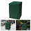 Waterproof BBQ Cover for Chairs 1 Pack 7