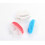 Anti-Snoring Device Comfortable Soft Sleep Aid 3 Pack 1