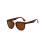 Polarized Sunglasses Urban Bold Frame 1