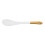 Ceramic spoon for soup coffee dessert yogurt tea 6