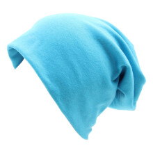 Unisex pletená čiapka Trapper Hat do chladného počasia