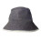 Sauna Hat Absorbent Heat-Insulating Bathroom Hat 1