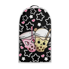 Bubble Tea Pals mixeröverdrag polyester slitstarkt 1 styck