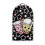 Bubble Tea Pals mixeröverdrag polyester slitstarkt 1 styck 1