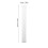 5Set Poster Tubes For Mailing Document Tube PE Case For General Users 2