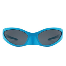 Γυαλιά ηλίου Urban Street Polarized με έντονο σχεδιασμό