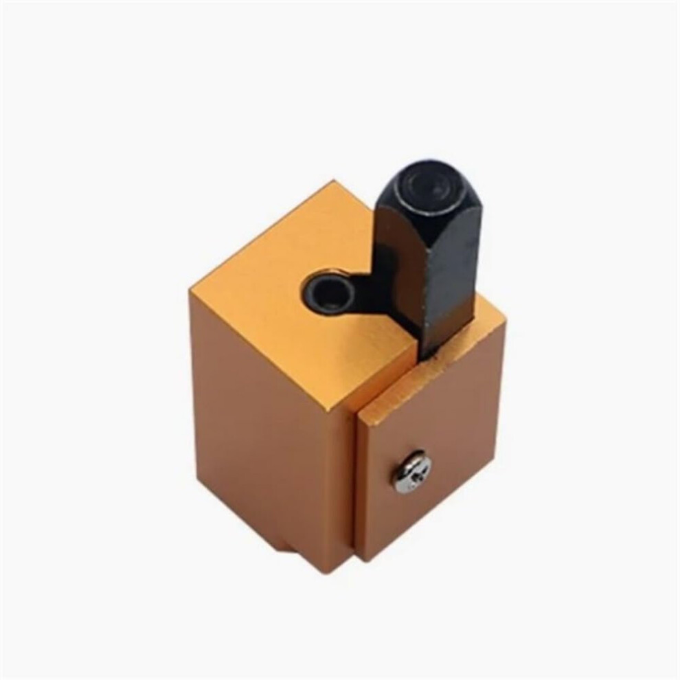 Corner Chisel Woodworking Right Angle Punch Chisel Wood Chiseling Tool Woodworking Punching Tools For Squaring Hinge Recess Door Installation 9097180842774