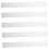 5Set Poster Tubes For Mailing Document Tube PE Case For General Users 6