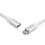 Επέκταση καλωδίου Type-C 1 μέτρου USB3.1USB C αρσενικό σε θηλυκό καλώδιο επέκτασης (γκρι) 2