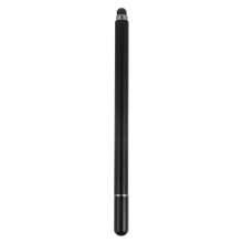 Pavo2-in-1 Disc Touchscreen Stylus Pen Universele Tablet Magnetische Capacitieve Pen