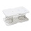 Auto-Return Spring Tissue Box 2