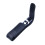 Tactically Flashlight Outdoor Flashlight Holsters Flashlight Case Belt Multitool Hunting Accessories 5