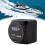 Double Battery Isolator Voltage Sensitive Relay Smart for Marine Boat 6