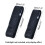 Tactically Flashlight Outdoor Flashlight Holsters Flashlight Case Belt Multitool Hunting Accessories 6