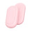 Oplaadbare handwarmer, USB-voeding, 3 warmtestanden 1