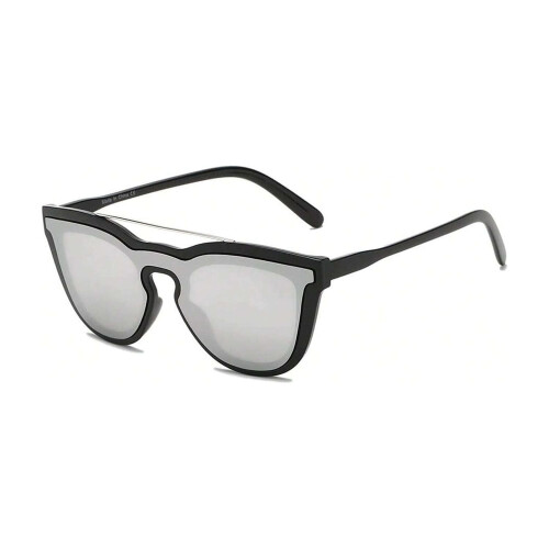Γυαλιά ηλίου Street Everyday Polarized σε νέον απόχρωση
