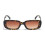 Γυαλιά ηλίου Polarized Oversized Silhouette 1 ζευγάρι 1