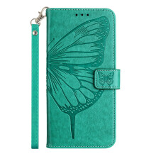 Compatible with Samsung Galaxy M62 Wallet Case – Leather Magnetic Cover with Card Slot & Shockproof Protection