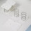 Auto-Return Spring Tissue Box 3