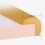 Child Protection Corner Protector Safety Edge Guard 4-Pack 4