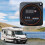 Double Battery Isolator Voltage Sensitive Relay Smart for Marine Boat 7