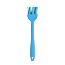 Oiling Brush Silicone Grill Oiling Brush Grill Baking Cooking Tools And Durable