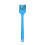 Oiling Brush Silicone Grill Oiling Brush Grill Baking Cooking Tools And Durable 1