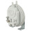 Wind Pressure Switch for Wall-Mounted Gas Boilers 5 Models 3