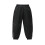 Thermal Trousers Windproof Lined Reinforced Knees 1