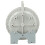Wind Pressure Switch for Wall-Mounted Gas Boilers 5 Models 4
