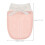 Baby Cotton Mittens Prevent Scratching 2 Pairs 2