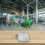 Wind Pressure Switch for Wall-Mounted Gas Boilers 26/18Pa 8
