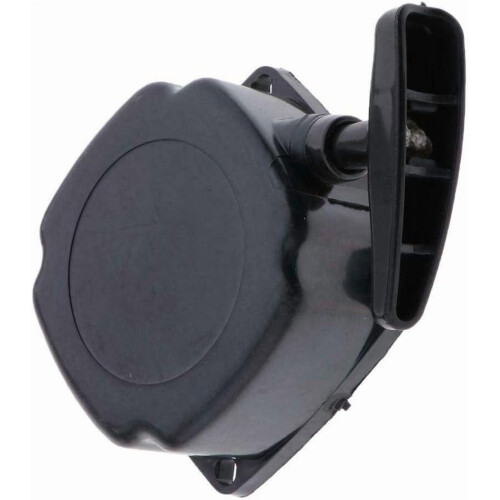 Recoil Starter Replacement for Harbor Freight 52CC 2HP Auger 63022 2