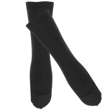 Beach Swim Socks Waterproof Nylon Water Fitness Pair