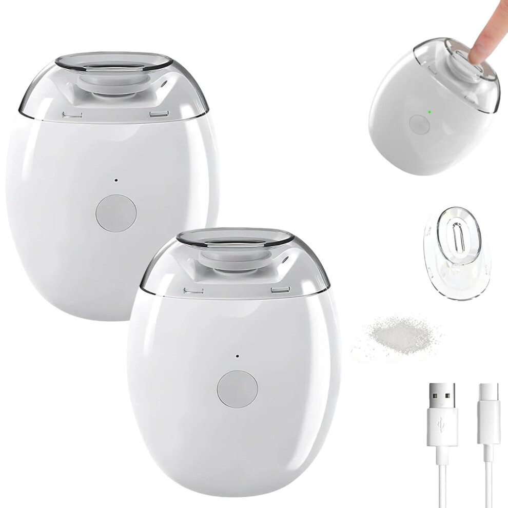 èªå¨æç²æç£¨å¨ å¸¦LEDç¯ 3æ¡£è°é éç¨çµæ±