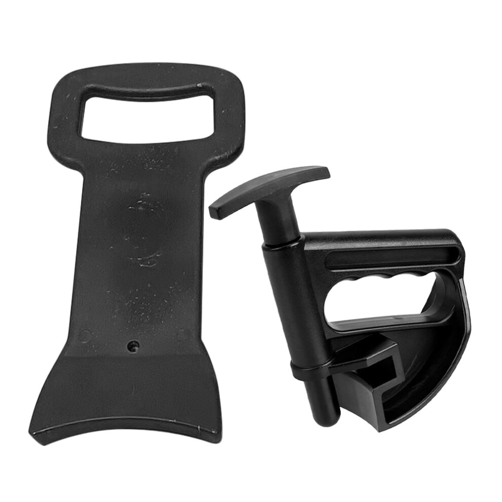 1 Set Manual Tire Changer Universal Rim Pry Tire Disassembly Removal Rim Tire Repair Tool 9023022580160