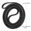 6Pcs Universal Dryer Drum Belt Replacement for Major Brands Easy Install, Long-Lasting 3