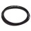 6Pcs Universal Dryer Drum Belt Replacement for Major Brands Easy Install, Long-Lasting 6